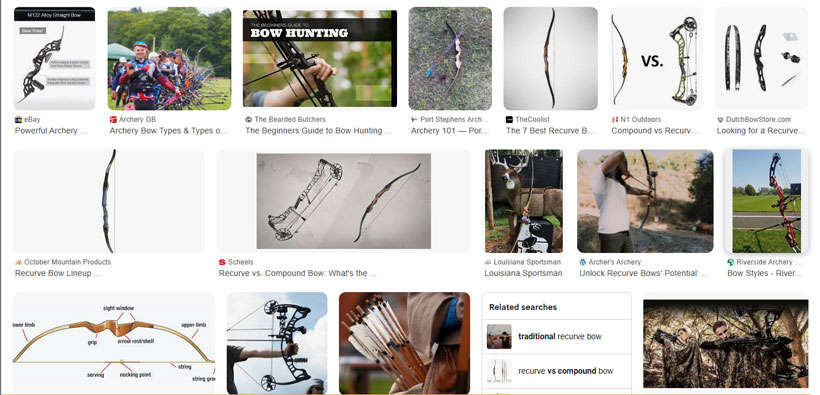 Archery Certification
